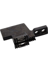 Feed Dog 1/4", Consew #10485 - All About Sewing  Feed Dog 1/4", Consew #10485 - All About Sewing