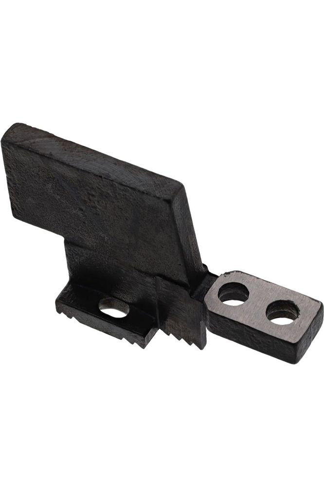 Feed Dog 1/4", Consew #10485 - All About Sewing  Feed Dog 1/4", Consew #10485 - All About Sewing