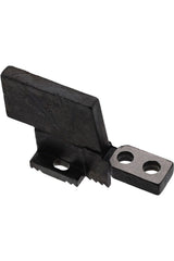 Feed Dog 1/4", Consew #10485 - All About Sewing  Feed Dog 1/4", Consew #10485 - All About Sewing