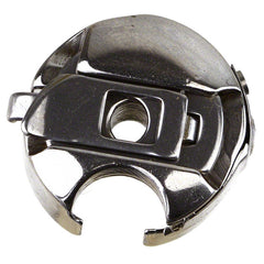 Bobbin Case, Singer #105032 Bobbin Case, Singer #105032