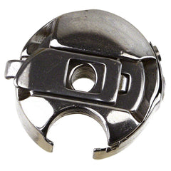 Bobbin Case, Singer #105032 Bobbin Case, Singer #105032