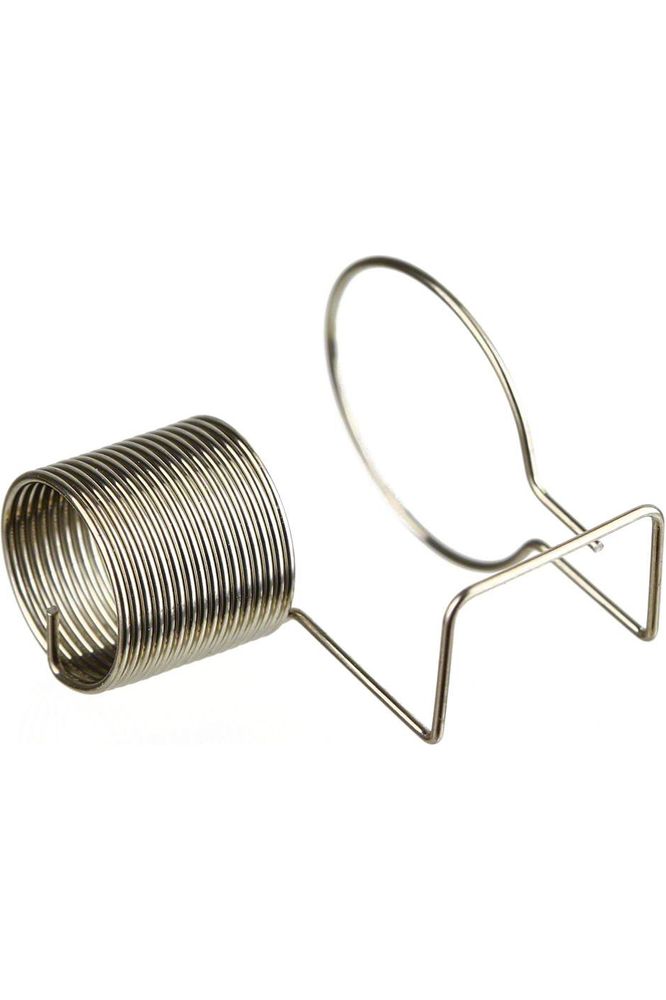 Check Spring, Pfaff #106355 - All About Sewing Check Spring, Pfaff #106355 - All About Sewing