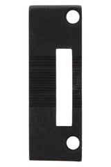 Throat Plate, Consew #10665 Throat Plate, Consew #10665