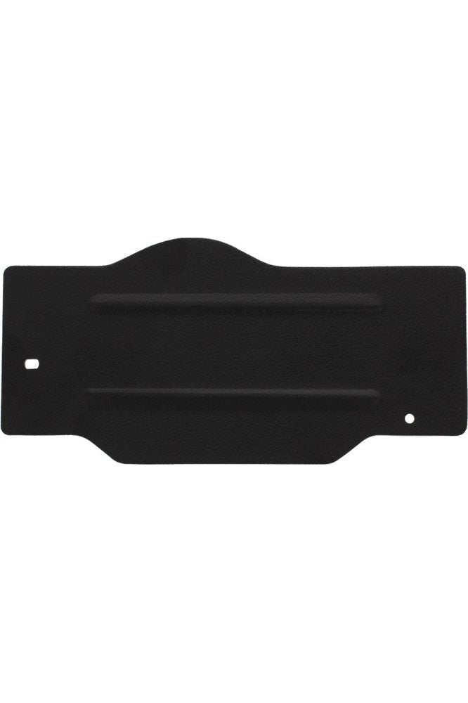 Face Plate, Consew #10698 Face Plate, Consew #10698
