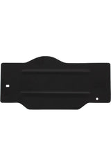 Face Plate, Consew #10698 Face Plate, Consew #10698