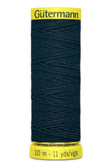 Gutermann Elastic Thread (11yds) - All About Sewing  Gutermann Elastic Thread (11yds) - All About Sewing