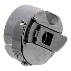 Bobbin Case Assembly, Juki #11038759 Bobbin Case Assembly, Juki #11038759