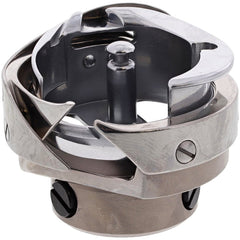 Lubricating Bobbin Assembly, Juki #11092459 Lubricating Bobbin Assembly, Juki #11092459