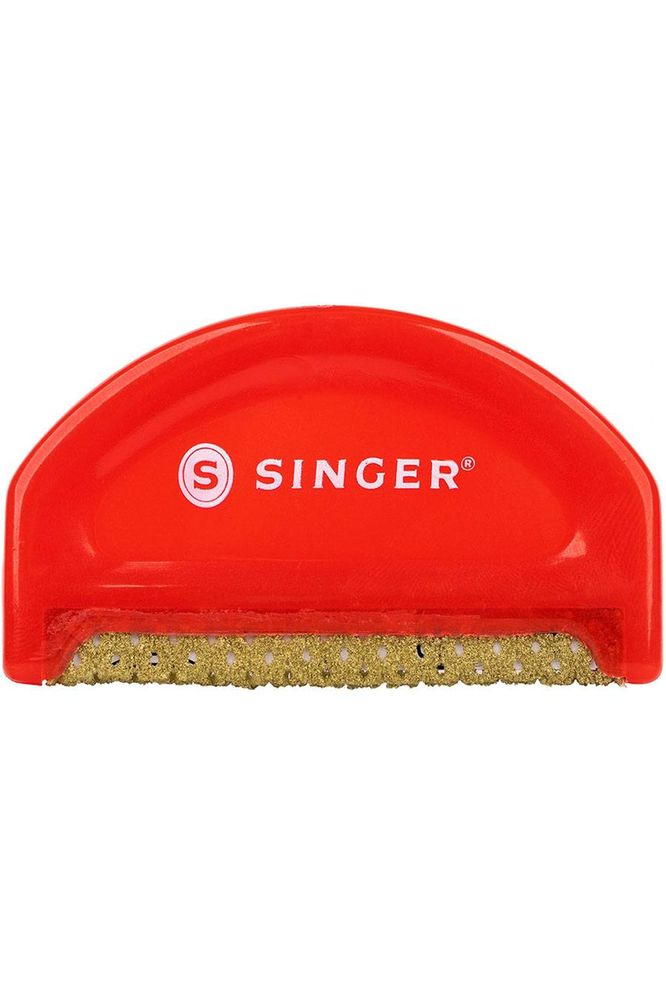 Singer Wardrobe Repair Essentials Kit Singer Wardrobe Repair Essentials Kit