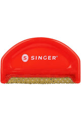 Singer Wardrobe Repair Essentials Kit Singer Wardrobe Repair Essentials Kit