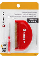 Singer Wardrobe Repair Essentials Kit Singer Wardrobe Repair Essentials Kit