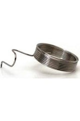 Check Spring, White #11537 - All About Sewing  Check Spring, White #11537 - All About Sewing