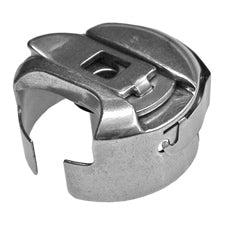 Bobbin Case, Nikajima #115470005 Bobbin Case, Nikajima #115470005