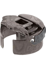 Bobbin Case, Viking #116638001 - All About Sewing  Bobbin Case, Viking #116638001 - All About Sewing