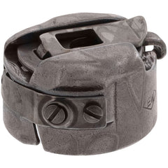 Bobbin Case, Viking #116638001 Bobbin Case, Viking #116638001