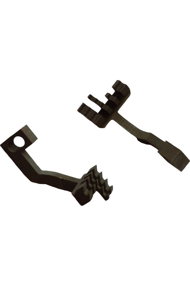 Differential Feed Dog, Kingtex #11701703 - All About Sewing  Differential Feed Dog, Kingtex #11701703 - All About Sewing