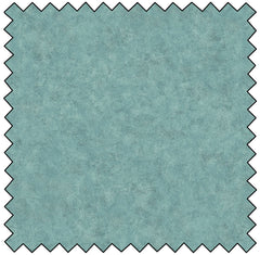 Mirage Flannel - DUSTY AQUA (Sold By 1/2 Meter) Mirage Flannel - DUSTY AQUA (Sold By 1/2 Meter)