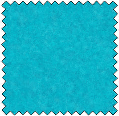 Mirage Flannel - TEAL (Sold By 1/2 Meter) Mirage Flannel - TEAL (Sold By 1/2 Meter)