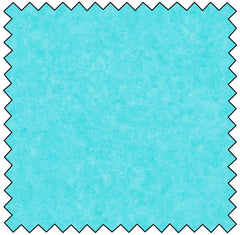 Mirage Flannel - OCEAN MIST (Sold By 1/2 Meter) Mirage Flannel - OCEAN MIST (Sold By 1/2 Meter)