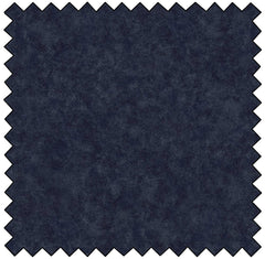 Mirage Flannel - INDIGO (Sold By 1/2 Meter) Mirage Flannel - INDIGO (Sold By 1/2 Meter)