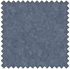 Mirage Flannel - PROVINCIAL BLUE (Sold By 1/2 Meter) Mirage Flannel - PROVINCIAL BLUE (Sold By 1/2 Meter)