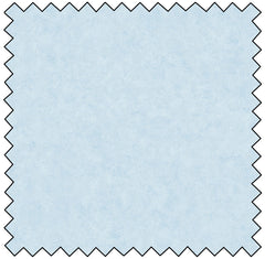 Mirage Flannel - BLUE MIST (Sold By 1/2 Meter) Mirage Flannel - BLUE MIST (Sold By 1/2 Meter)