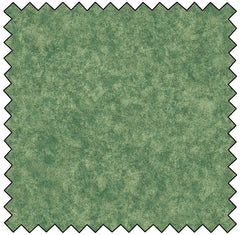 Mirage Flannel - SAGE (Sold By 1/2 Meter) Mirage Flannel - SAGE (Sold By 1/2 Meter)