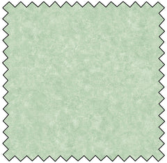 Mirage Flannel - ALOE (Sold By 1/2 Meter) Mirage Flannel - ALOE (Sold By 1/2 Meter)