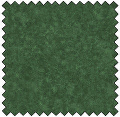 Mirage Flannel - FOREST (Sold By 1/2 Meter) Mirage Flannel - FOREST (Sold By 1/2 Meter)