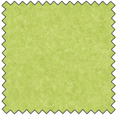 Mirage Flannel - PARROT (Sold By 1/2 Meter) Mirage Flannel - PARROT (Sold By 1/2 Meter)