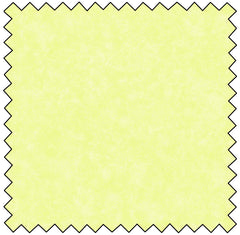 Mirage Flannel - CITRON (Sold By 1/2 Meter) Mirage Flannel - CITRON (Sold By 1/2 Meter)