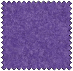 Mirage Flannel - WISTERIA (Sold By 1/2 Meter) Mirage Flannel - WISTERIA (Sold By 1/2 Meter)