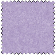 Mirage Flannel - HYDRANGEA (Sold By 1/2 Meter) Mirage Flannel - HYDRANGEA (Sold By 1/2 Meter)