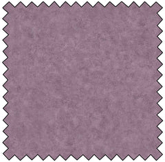 Mirage Flannel - GRAPE (Sold By 1/2 Meter) Mirage Flannel - GRAPE (Sold By 1/2 Meter)