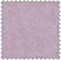 Mirage Flannel - DAHLIA (Sold By 1/2 Meter) Mirage Flannel - DAHLIA (Sold By 1/2 Meter)
