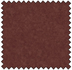Mirage Flannel - ROSEWOOD (Sold By 1/2 Meter) Mirage Flannel - ROSEWOOD (Sold By 1/2 Meter)