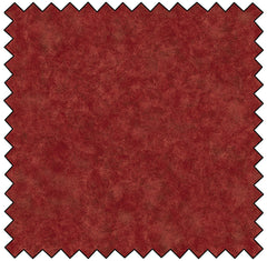 Mirage Flannel - BARN RED (Sold By 1/2 Meter) Mirage Flannel - BARN RED (Sold By 1/2 Meter)