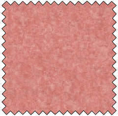 Mirage Flannel - DUSTY ROSE (Sold By 1/2 Meter) Mirage Flannel - DUSTY ROSE (Sold By 1/2 Meter)