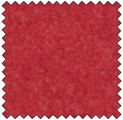 Mirage Flannel - RED (Sold By 1/2 Meter) Mirage Flannel - RED (Sold By 1/2 Meter)