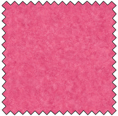 Mirage Flannel - MAGENTA (Sold By 1/2 Meter) Mirage Flannel - MAGENTA (Sold By 1/2 Meter)