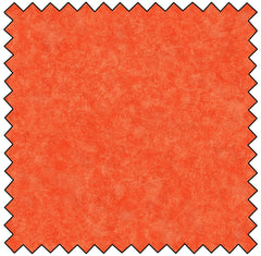 Mirage Flannel - PERSIMMON (Sold By 1/2 Meter) Mirage Flannel - PERSIMMON (Sold By 1/2 Meter)