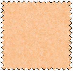 Mirage Flannel - APRICOT (Sold By 1/2 Meter) Mirage Flannel - APRICOT (Sold By 1/2 Meter)