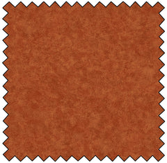 Mirage Flannel - BRONZE (Sold By 1/2 Meter) Mirage Flannel - BRONZE (Sold By 1/2 Meter)