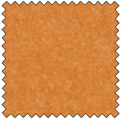 Mirage Flannel - OCHRE (Sold By 1/2 Meter) Mirage Flannel - OCHRE (Sold By 1/2 Meter)