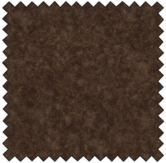 Mirage Flannel - ESPRESSO (Sold By 1/2 Meter) Mirage Flannel - ESPRESSO (Sold By 1/2 Meter)