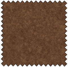 Mirage Flannel - BROWN (Sold By 1/2 Meter) Mirage Flannel - BROWN (Sold By 1/2 Meter)
