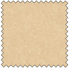 Mirage Flannel - TAUPE (Sold By 1/2 Meter) Mirage Flannel - TAUPE (Sold By 1/2 Meter)