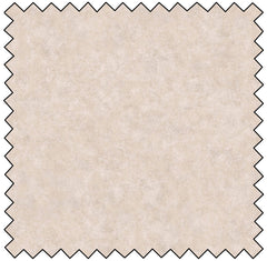 Mirage Flannel - NATURAL (Sold By 1/2 Meter) Mirage Flannel - NATURAL (Sold By 1/2 Meter)