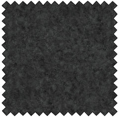Mirage Flannel - BLACK (Sold By 1/2 Meter) Mirage Flannel - BLACK (Sold By 1/2 Meter)