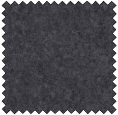 Mirage Flannel - SLATE (Sold By 1/2 Meter) Mirage Flannel - SLATE (Sold By 1/2 Meter)